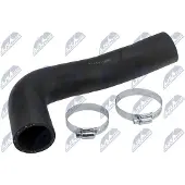 NTY GPP-HY-006 Laadluchtslang