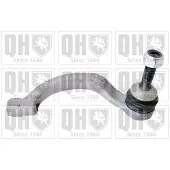 Quinton Hazell QR4049S Stuurkogel