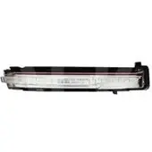 Alkar 6206672 Knipperlichtautomaat / Pinkdoos