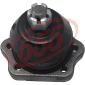 555 SB-4391 Fuseekogel