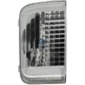 DT Spare Parts 12.74104 Knipperlichtautomaat / Pinkdoos