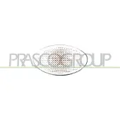 PRASCO MN3044141 Knipperlichtautomaat / Pinkdoos