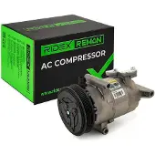 RIDEX 447K0288R Aircopomp