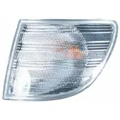 Alkar 1901969 Knipperlichtautomaat / Pinkdoos