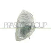 PRASCO FT0204014 Knipperlichtautomaat / Pinkdoos
