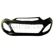 JUMASA 25301842 Bumper