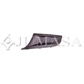 JUMASA 22015539 Ventilatiegrille, bumper
