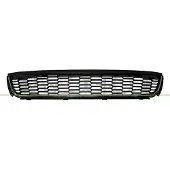 PRASCO VG0232130 Ventilatiegrille, bumper