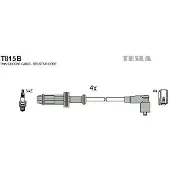 Tesla T815B Bougiekabels