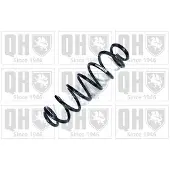 Quinton Hazell QCS8972 Chassisveer