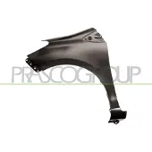 PRASCO TY3283004 Spatbord