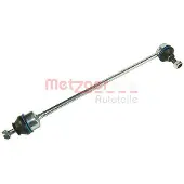 METZGER 53010418 Stabilisatorstang