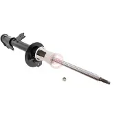 Master Sport 313468-O-PCS-MS Schokdemper