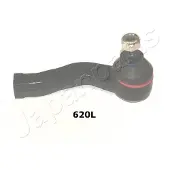 Japanparts TI-620L Stuurkogel
