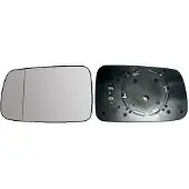 IPARLUX 31044601 Spiegelglas, buitenspiegel