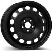 Alcar 6977 Velg