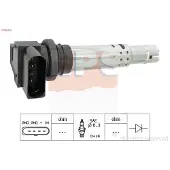 EPS 1.970.474 Bobine
