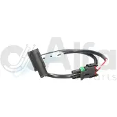 Alfa e-Parts AF05316 Krukassensor