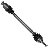 EURODRIVELINE RN-249 Aandrijfas