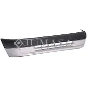 JUMASA 25031048 Bumper