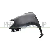 PRASCO SZ0393014 Spatbord