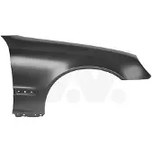 VAN WEZEL 3032658 Spatbord