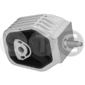 STC T405994 Motorsteunlager