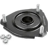 SACHS 802 298 Veerpootlager