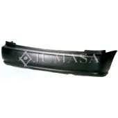 JUMASA 25401612 Achterbumper