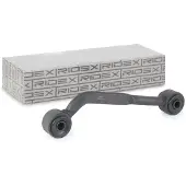 RIDEX 3229S0131 Stabilisatorstang