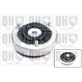 Quinton Hazell EMR6149 Veerpootlager