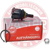 Master Sport 35431-PCS-MS Fuseekogel