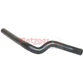 METZGER 2420469 Radiateurslang