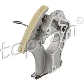 Topran 626 214 Distributieketting spanner