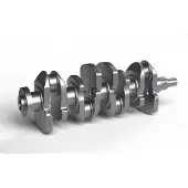 IPSA CK013300 Krukas