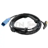 SNR ASB159.09 Wielsnelheidssensor (ABS)