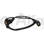 Alfa e-Parts AF05575 Wielsnelheidssensor (ABS)