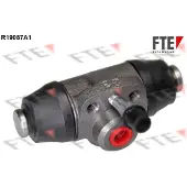 FTE 9210128 Wielremcilinder