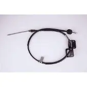 Hella 8AS 355 664-801 Handremkabel