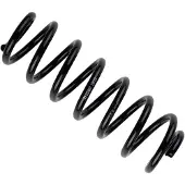 BILSTEIN Chassisveer