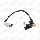 Stark SKCPS-0360017 Krukassensor