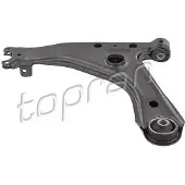 Topran 103 032 Draagarm