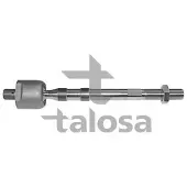 TALOSA 44-07122 Binnenste stuurkogel
