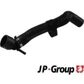JP GROUP 1114316300 Radiateurslang