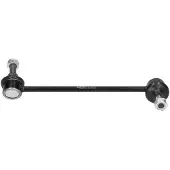 KAVO PARTS SLS-3006 Stabilisatorstang