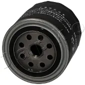 Japko 10112E Oliefilter