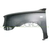 PRASCO DS0073004 Spatbord
