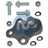 RTS 93-00780-056 Fuseekogel