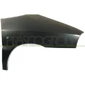 PRASCO FT1503003 Spatbord