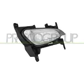 PRASCO OP7024414 Mistlamp